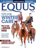 Equus